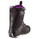 Salomon Pearl W's (09/10) Black
