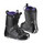 Sci / Freeride / Snowboard > Boots / Attacchi >  Salomon Pearl W's