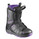 Ski / Freeride / Snowboard > Boots / Bindungen >  Salomon Pearl W's