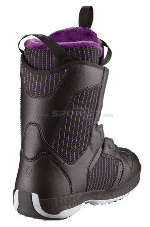 Salomon Pearl W's (09/10) acquista in Online Shop - Sportler