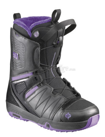 Salomon Pearl W's acquista in Online Shop - Sportler