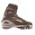 SALOMON Pro Combi Pilot