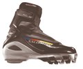 SALOMON Pro Combi Pilot