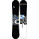 SALOMON Pulse