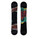 Ski / Freeride / Snowboard > Snowboards >  Salomon Pulse