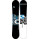 SALOMON Pulse + Force