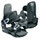 SALOMON Pulse + Force