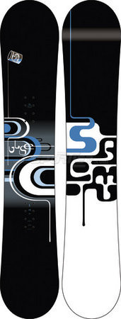 SALOMON Pulse acquista in Online Shop Boots & attacchi - Sportler