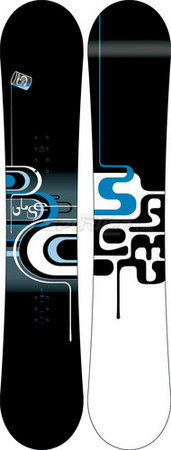 SALOMON Pulse + Force acquista in Online Shop Boots & attacchi  - Sportler