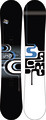 SALOMON SET Pulse