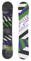 Ski / Freeride / Snowboard > Snowboards >  Salomon Pulse