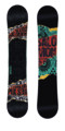 Ski / Freeride / Snowboard > Snowboards >  Salomon Pulse+Bindung Pact