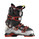 Salomon Quest 8 Crystal Translucid/Black