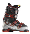 Ski / Freeride / Snowboard > Skischuhe / Bindungen >  Salomon Quest 8