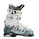 Salomon Quest 8 W's Cold Sea Translucent/White