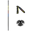 SALOMON Racer