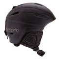 SALOMON Ranger