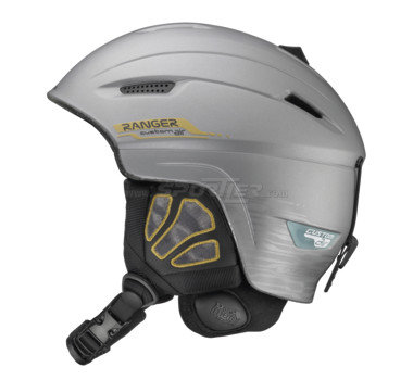Salomon Ranger Custom Air kaufen in Online Shop  - Sportler