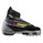 SALOMON RC Carbon