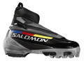 SALOMON RC Carbon