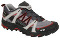 SALOMON Rush GTX