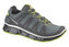 Salomon RX Prime 