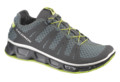Alpinismo / Montagna > Scarpe Casual / Sandali >  Salomon RX Prime