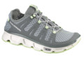 Alpinismo / Montagna > Scarpe Casual / Sandali >  Salomon RX Prime W's