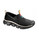 Salomon RX Snow MOC Black/Cane