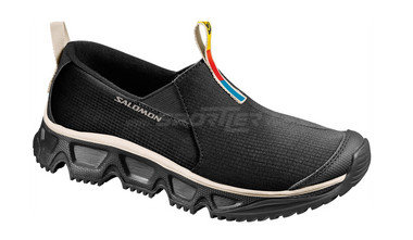Salomon RX Snow MOC kaufen in Online Shop  - Sportler