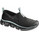 Salomon RX Snow MOC W's Black/Eau/Autobahn