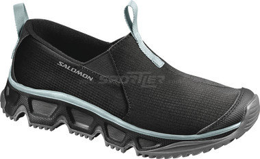 Salomon RX Snow MOC W's kaufen in Online Shop  - Sportler