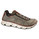 Alpinismus / Bergsport > Schuhe Casual / Sandalen >  Salomon RX Travel