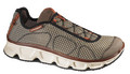 SALOMON RX Travel