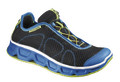 Alpinismus / Bergsport > Schuhe Casual / Sandalen >  Salomon RX Travel
