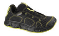 SALOMON RX Travel Jr
