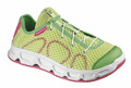 Alpinismus / Bergsport > Schuhe Casual / Sandalen >  Salomon RX Travel Jr