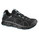 Alpinismus / Bergsport > Schuhe Casual / Sandalen >  Salomon RX Travel W's (2010)