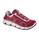 Alpinismo / Montagna > Scarpe Casual / Sandali >  Salomon RX Travel W's