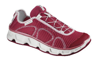 Salomon RX Travel W's kaufen in Online Shop  - Sportler