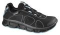 Alpinismus / Bergsport > Schuhe Casual / Sandalen >  Salomon RX Travel W's (2010)