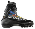 SALOMON S-Lab Carbon Skate