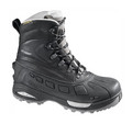 SALOMON Scrambler FG TS W's