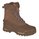 SALOMON Scrambler LTR TS