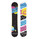 Salomon Sequence + Force (09)