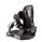 Salomon Sequence + Force (09)