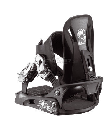 Salomon Sequence + Force (09) kaufen in Online Shop Home - Sportler