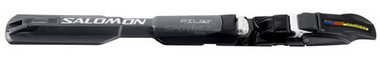 SALOMON SNS Pilot Equipe Classic kaufen in Online Shop Langlaufen - Sportler