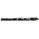 SALOMON SNS Pilot Equipe Skate
