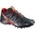 Salomon Speedcross 3 CS Black/Dark Blue